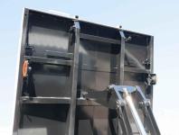 Mitsubishi FUSO FIGHTER 2024