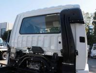 Mitsubishi FUSO FIGHTER 2024