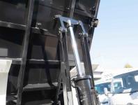Mitsubishi FUSO FIGHTER 2024