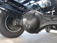 Mitsubishi FUSO FIGHTER 2024