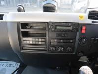 Mitsubishi FUSO FIGHTER 2024