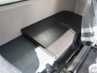 Mitsubishi FUSO FIGHTER 2024