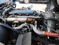Mitsubishi FUSO FIGHTER 2024