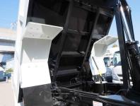 Mitsubishi FUSO FIGHTER 2024