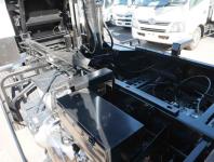 Mitsubishi FUSO FIGHTER 2024