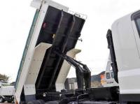 Isuzu GIGA 2020