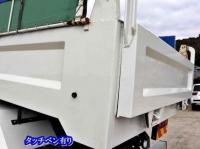 Isuzu GIGA 2020