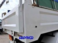 Isuzu GIGA 2020