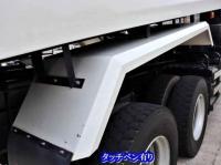 Isuzu GIGA 2020