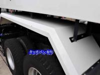 Isuzu GIGA 2020