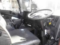 Isuzu GIGA 2021