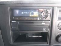 Isuzu GIGA 2021