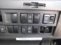 Isuzu GIGA 2021