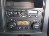 Isuzu GIGA 2021