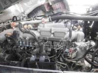 Isuzu GIGA 2021
