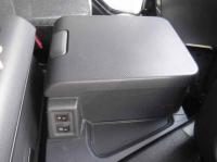 Isuzu GIGA 2021