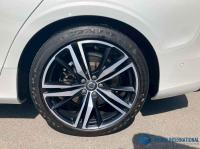 Volvo V60 2020