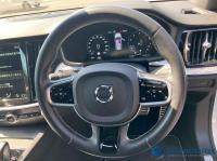 Volvo V60 2020