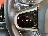 Volvo V60 2020