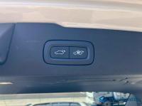 Volvo V60 2020