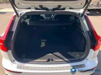 Volvo V60 2020