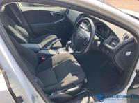 Volvo V40 2015