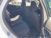 Volvo V40 2015