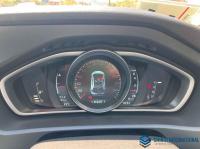 Volvo V40 2015