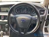 Volvo V40 2015