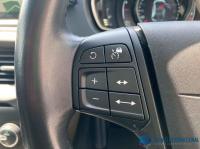 Volvo V40 2015