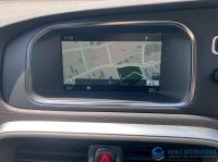 Volvo V40 2015