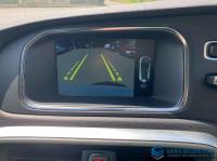 Volvo V40 2015