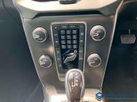 Volvo V40 2015