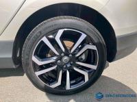 Volvo V40 2019