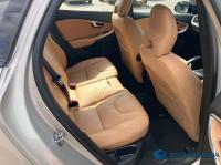 Volvo V40 2019