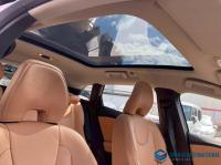 Volvo V40 2019