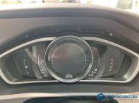 Volvo V40 2019