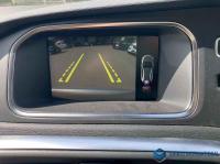 Volvo V40 2019