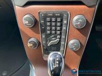 Volvo V40 2019