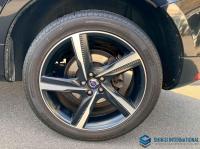 Volvo XC60 2015