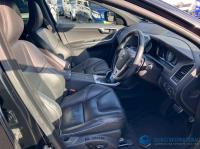 Volvo XC60 2015