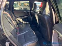 Volvo XC60 2015