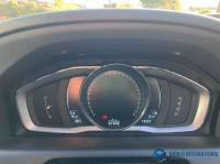 Volvo XC60 2015