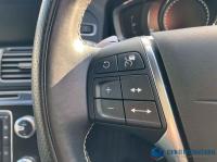 Volvo XC60 2015