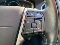 Volvo XC60 2015
