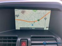 Volvo XC60 2015