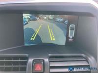 Volvo XC60 2015