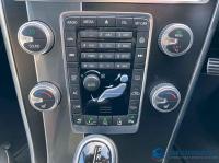 Volvo XC60 2015