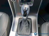 Volvo XC60 2015