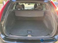 Volvo XC60 2015